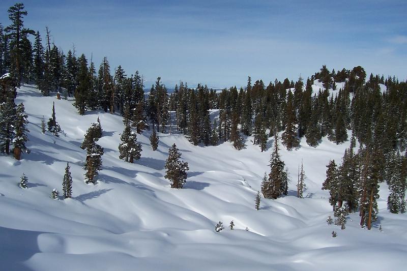 TNSAR-mt baldy-1-27-08 040